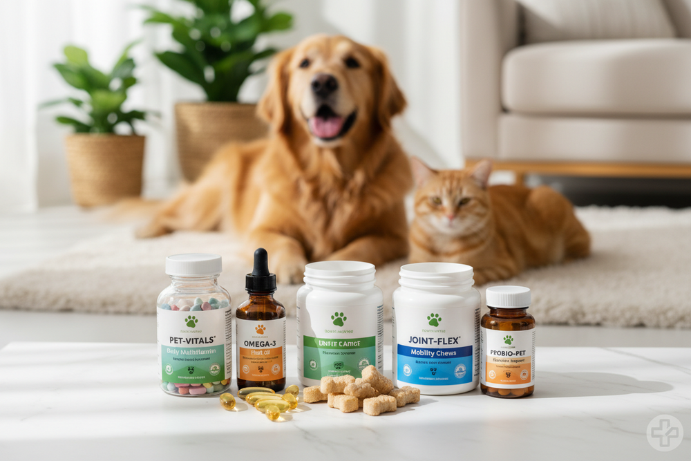 Gut Health