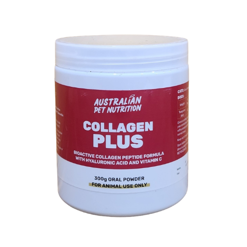 APN - Collagen Plus 300g