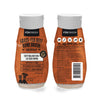 Grass-Fed Beef Bone Broth Concentrate Dog & Cat Food Topper