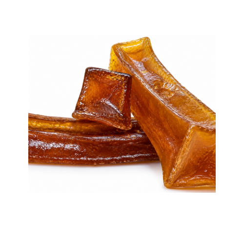 Marrow Chews