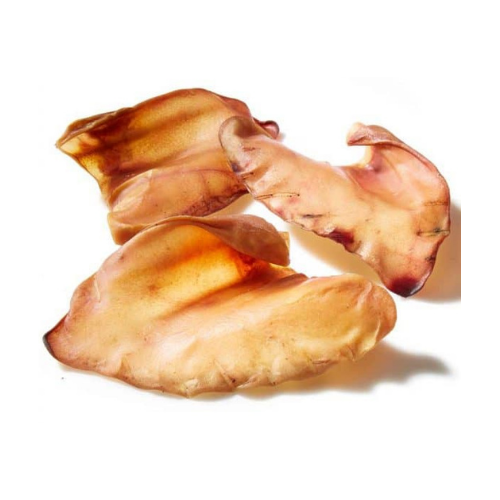 Pig Ears