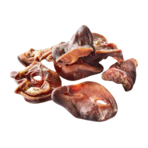 Pig Snouts 100g