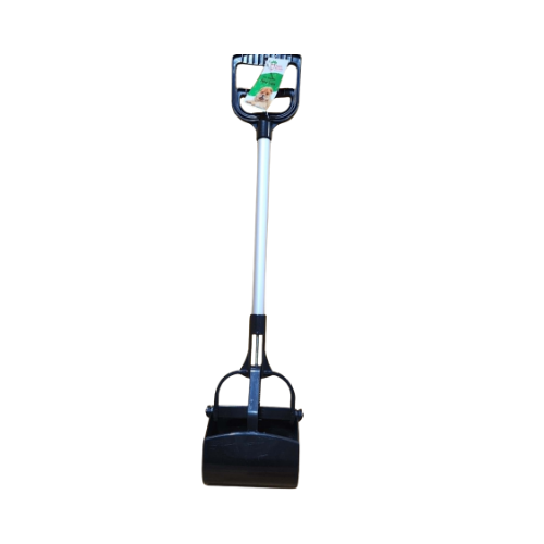 Pooper Scooper