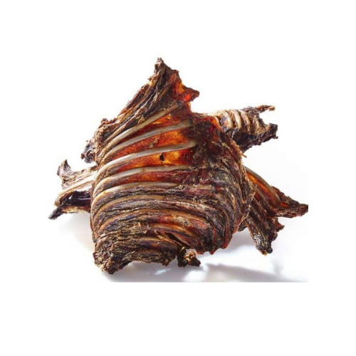 Roo Ribs Rack Whole
