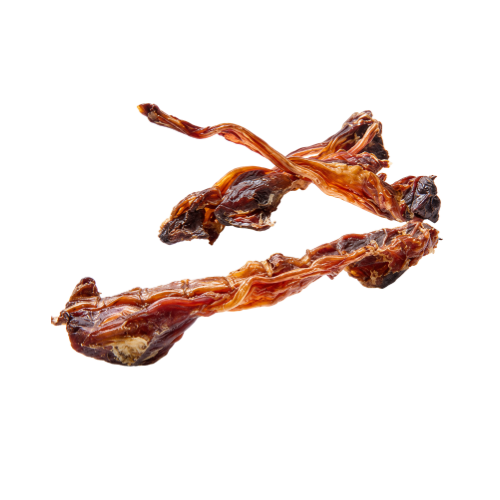 Roo Tendons X 4