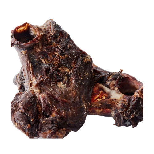 Roo Thigh Chop