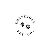Ruff N Tuff Conscious Pet Co.