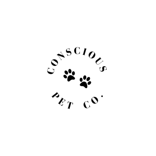 Ruff N Tuff Conscious Pet Co.