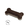 Ruff N Tuff Conscious Pet Co.