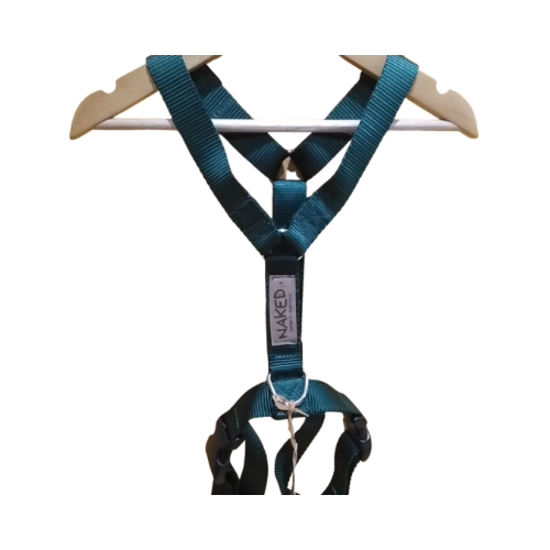 Green Harness