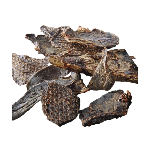Lamb Liver 100g
