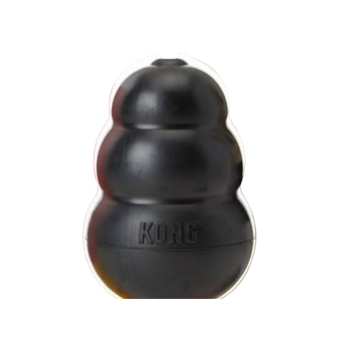 KONG Extreme