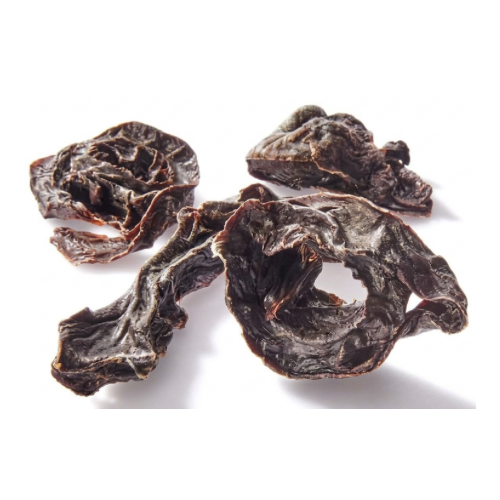 Kangaroo Heart 100g