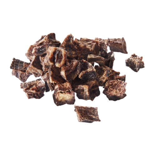 Kangaroo Cubes - 100g