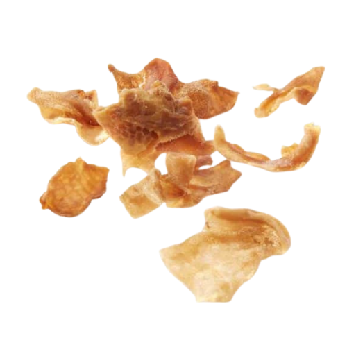 Goat Tripe - 75g