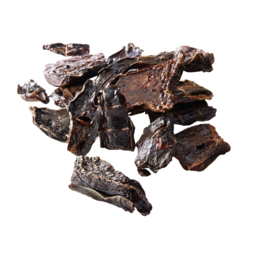 Goat Liver 75g