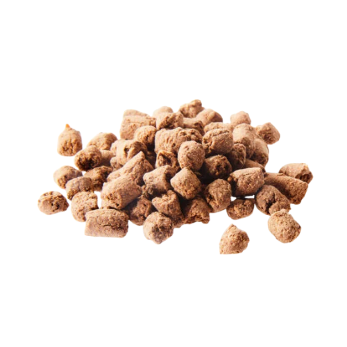 Beef Kong Bites 150g
