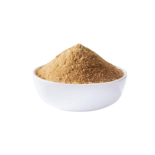 50g POWDER Green Lipped Mussel