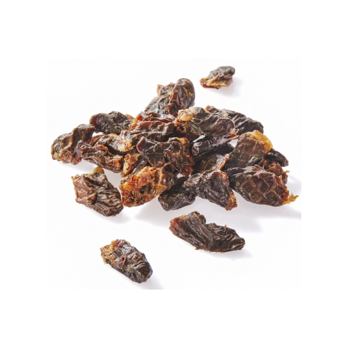 Chicken Hearts 100g