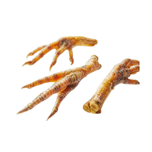 Chicken Feet 100g