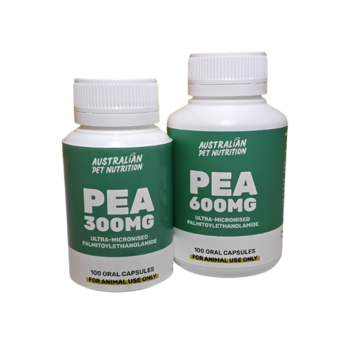 APN - P.E.A