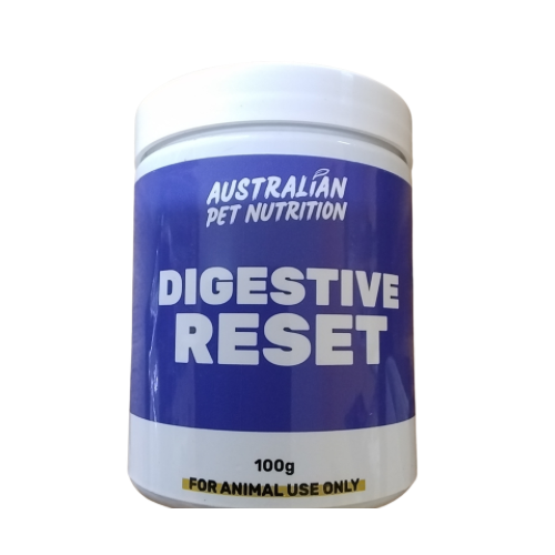 APN - Digestive Reset