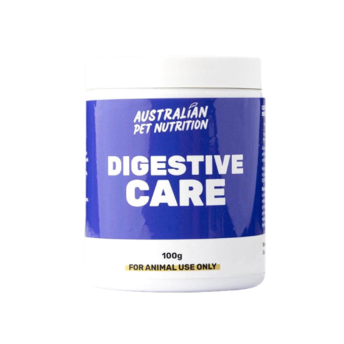 APN - Digestive Care