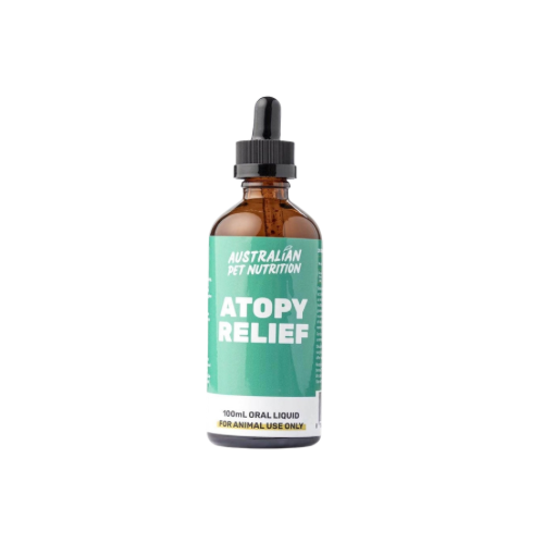 APN - Atopy Relief