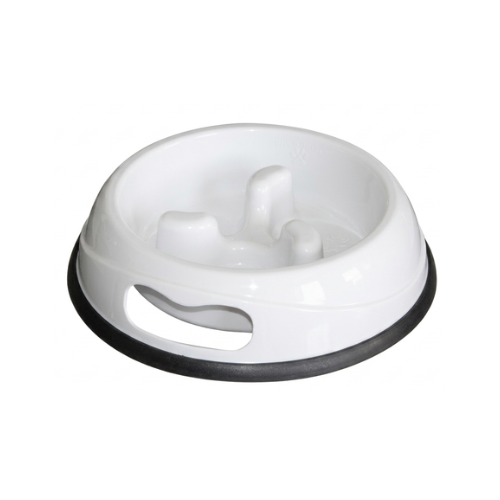 Slow Feeder Bowl MEDIUM