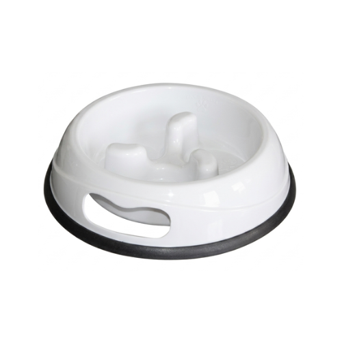 Slow Feeder Bowl SMALL