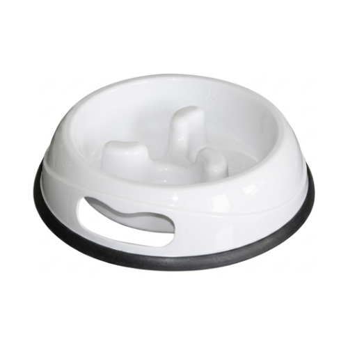 Slow Feeder Bowl LARGE