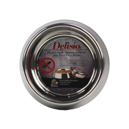 S/S Ant Free Bowl