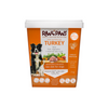 Raw4Paws Turkey