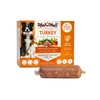Raw4Paws Turkey