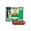 Raw4Paws Lamb