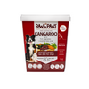 Raw4Paws Kangaroo