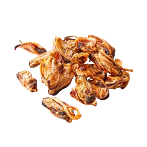 150g Green Lipped Mussel
