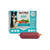 Raw4Paws Goat