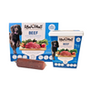 Raw4Paws Beef