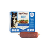 Raw4Paws Beef