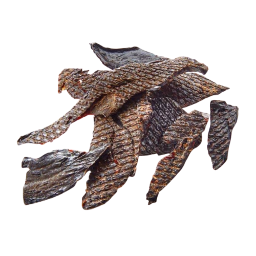 Kangaroo Liver 100g