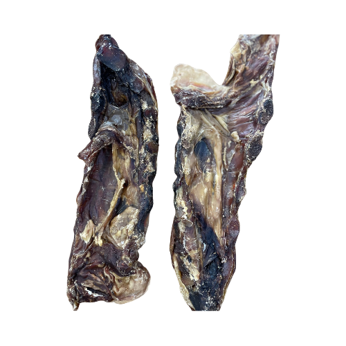 Veal Sternum