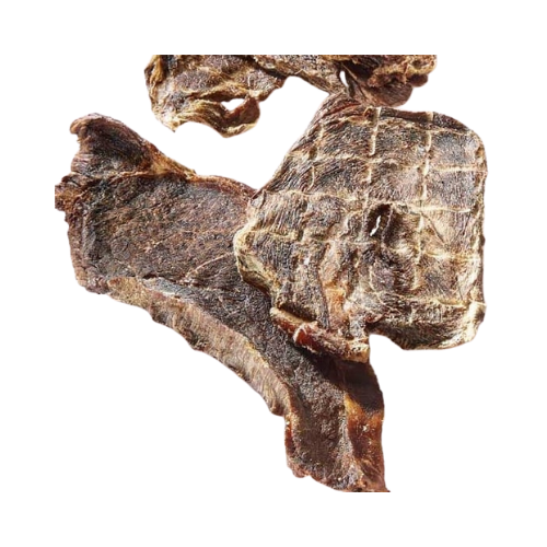 Venison Crunchies 100g