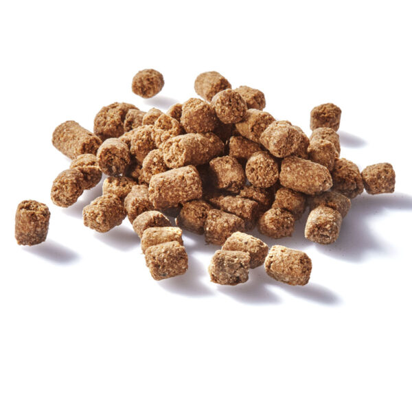 Beef Kong Bites 150g