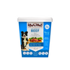 Raw4Paws Beef
