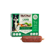 Raw4Paws Lamb