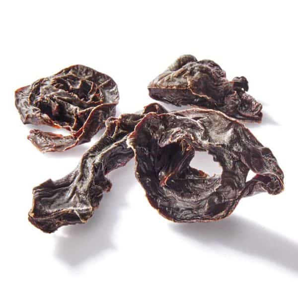 Kangaroo Heart 100g