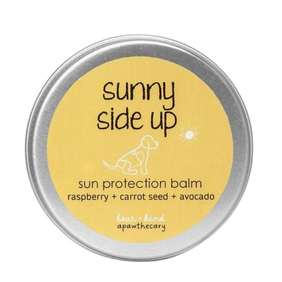 Sun Protection Balm