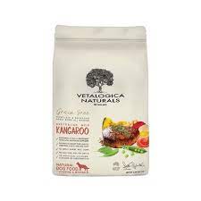 Vetalogica DOG KANGAROO