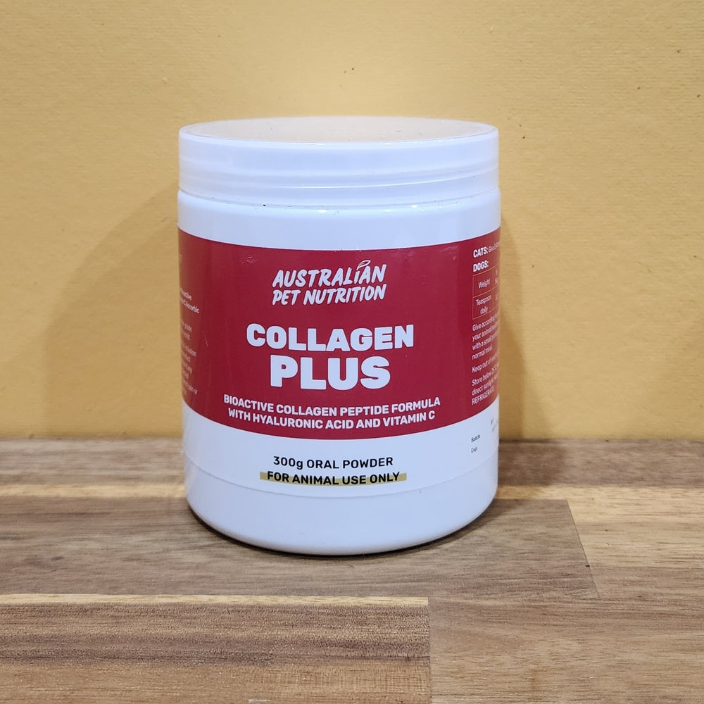 APN - Collegen Plus 300g